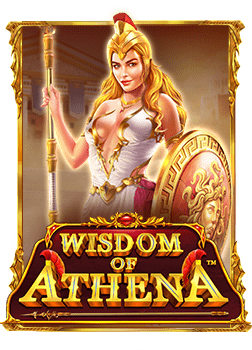 รีวิว asgardian rising demo เกมสล็อตน่าเล่นจาก Joker Gaming